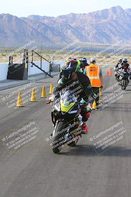 media/Feb-23-2024-2WTD (Fri) [[a719da276a]]/1-Around the Pits/